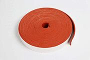 Silicone Foam Tape Roll