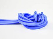 D Profile Gripper Cord for Packaging Machinery